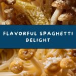 The Best Spaghetti Recipe