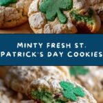The Perfect St Recipe