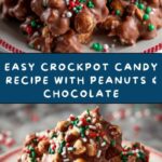 Crockpot Candy Recipe