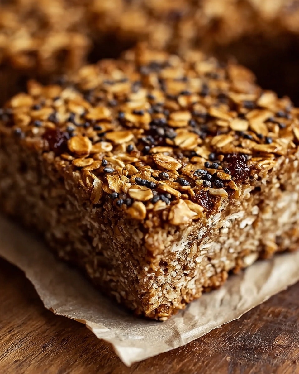 Creamy Garlic Parmesan Pasta Recipe - Recipe Image