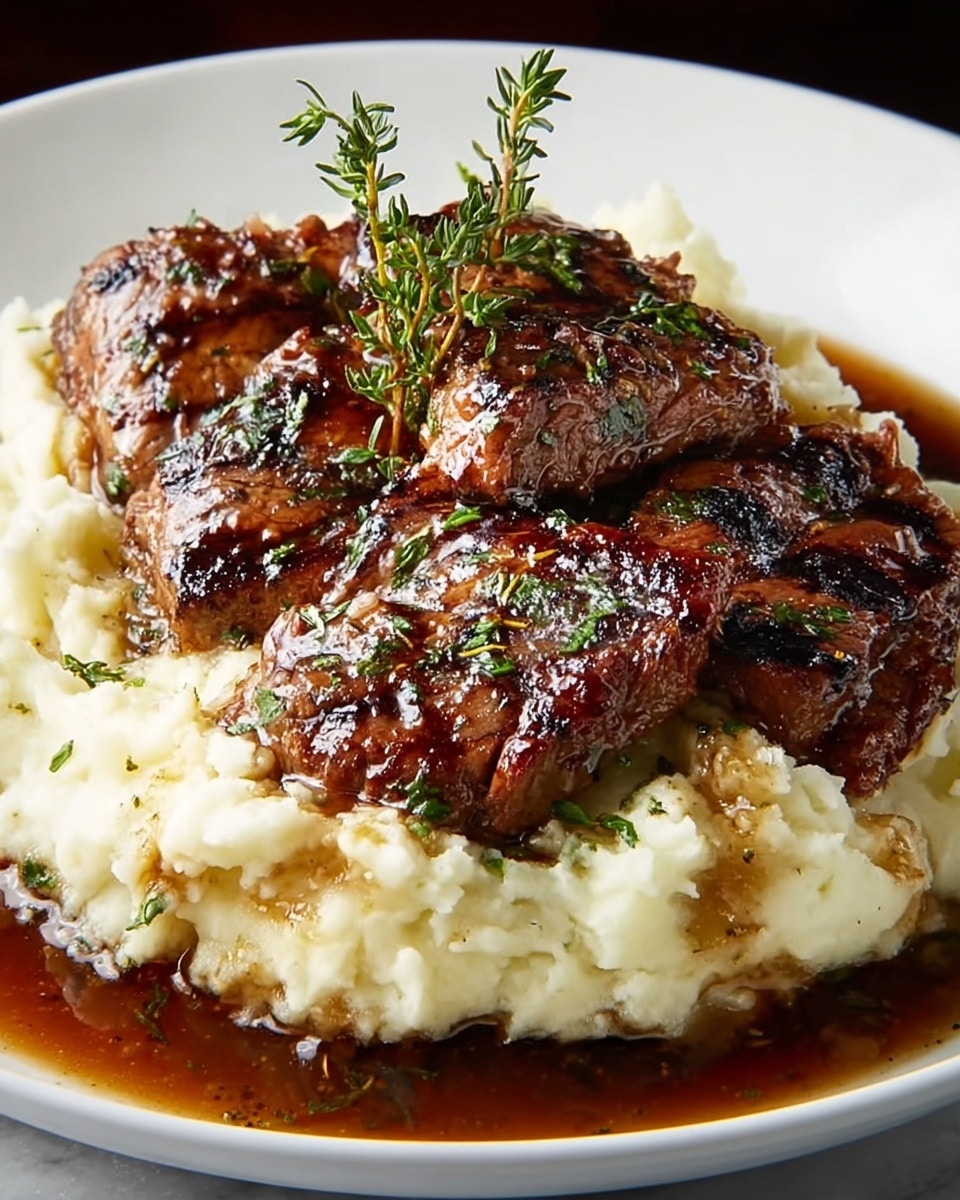 Plum Cake with Spiced Batter and Brown Sugar Topping Recipe - Recipe Image