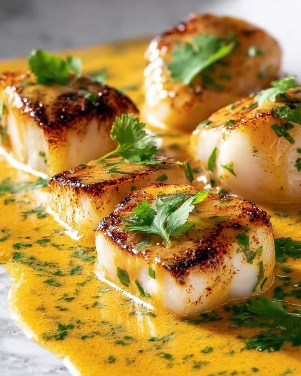 Kuku Paka Recipe - Recipe Image