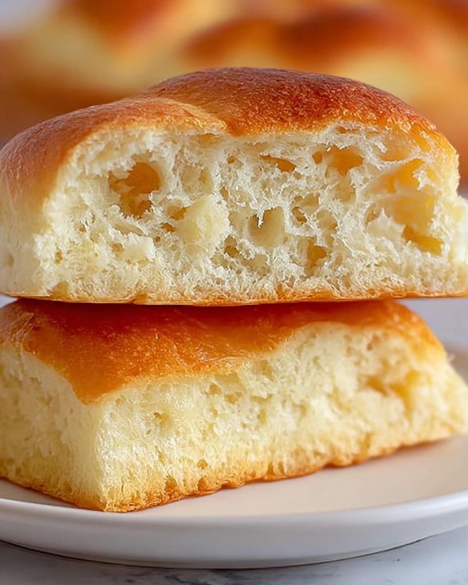 No-Flour Almond and Flaxseed Bread Recipe - Recipe Image