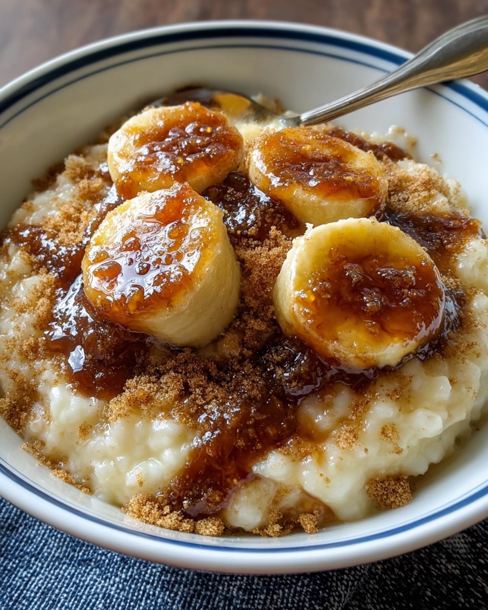 Drunken Monkey Jam Recipe - Recipe Image