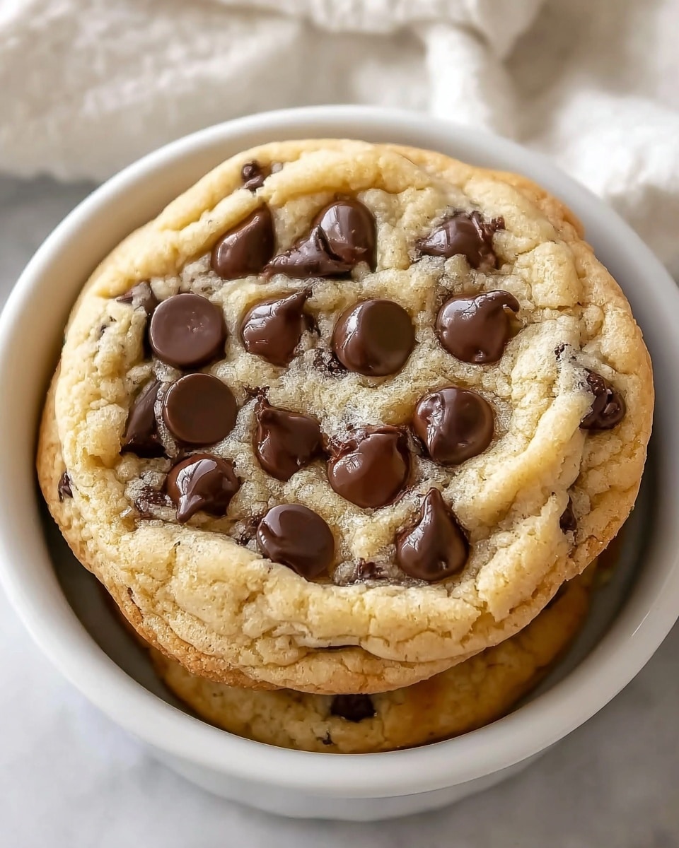 Banana Bread Baked Oats Recipe - Recipe Image