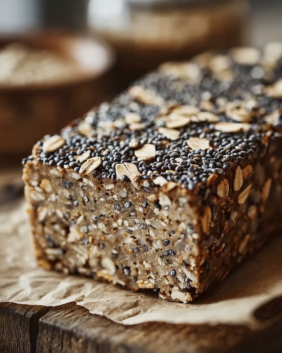 Creamy Garlic Parmesan Pasta Recipe - Recipe Image