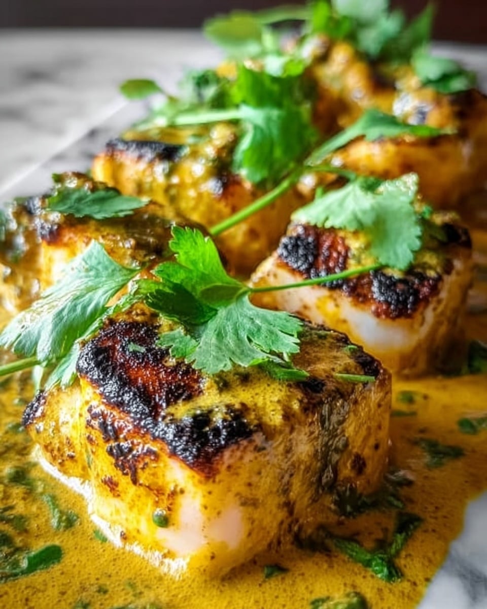 Kuku Paka Recipe - Recipe Image