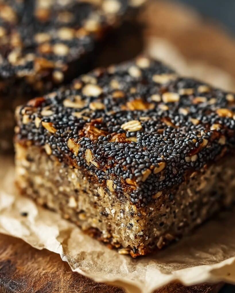 Creamy Garlic Parmesan Pasta Recipe