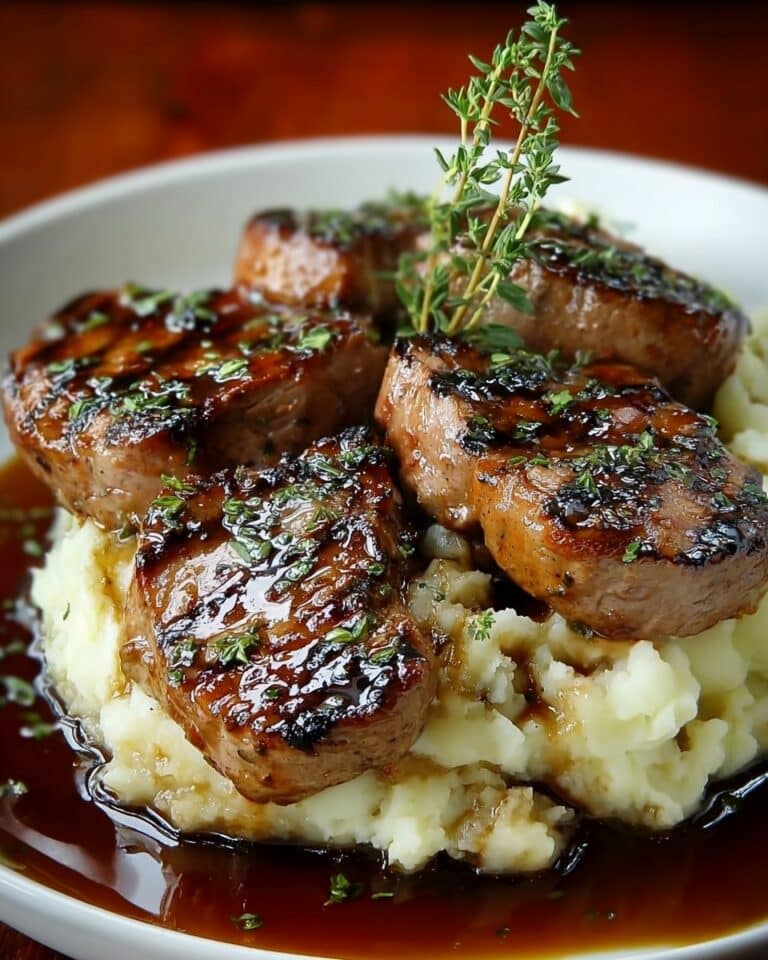 Plum Cake with Spiced Batter and Brown Sugar Topping Recipe