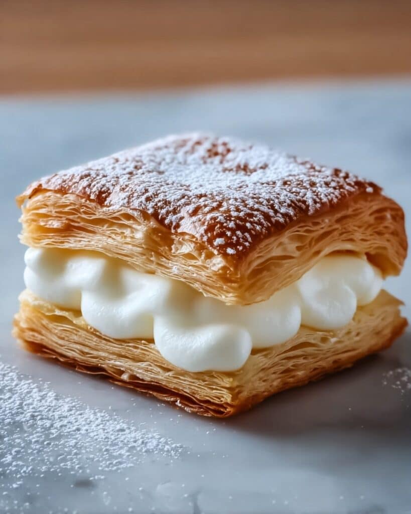 Indulgent King’s Hawaiian Cheesecake Danishes Recipe