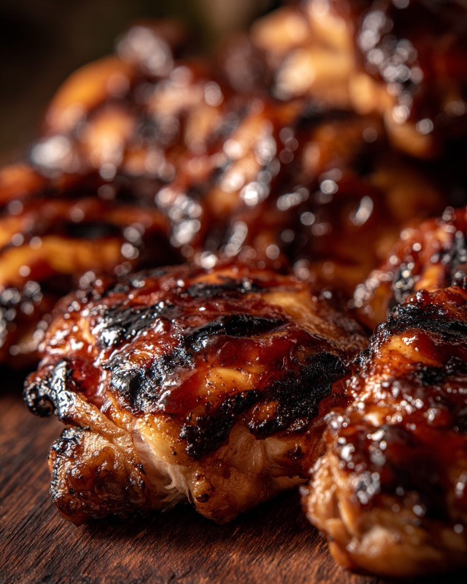 Buffalo Chicken Recipe - Recipe Image