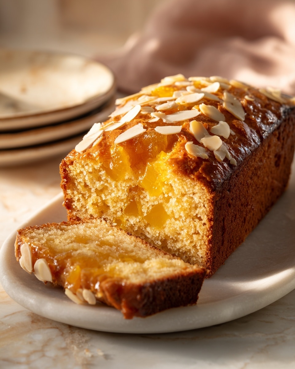 Hawaiian Banana Bread – The Ultimate Recipe for Tropical Delight Recipe - Recipe Image