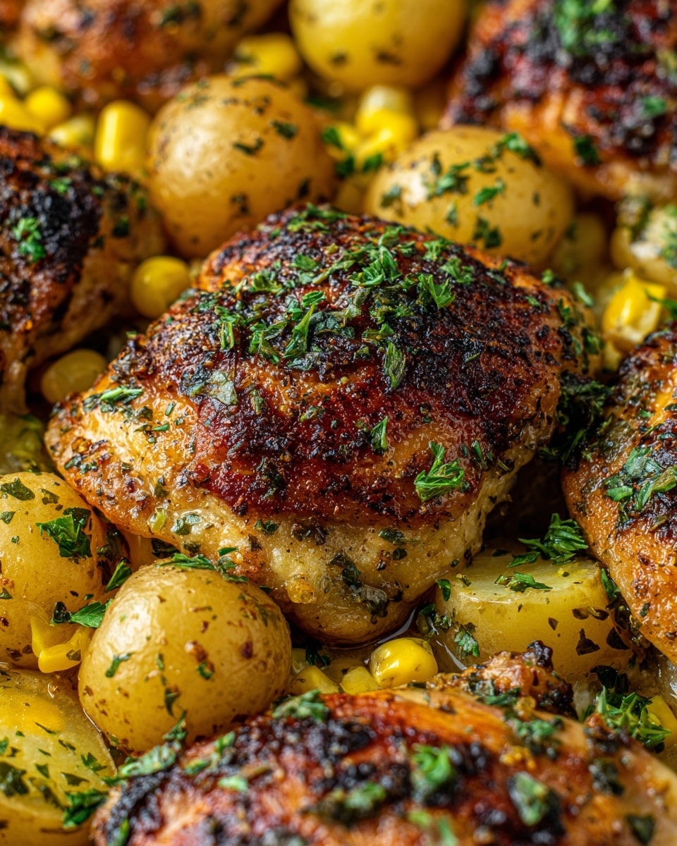 Beefy Tortellini Pasta Bake Recipe - Recipe Image