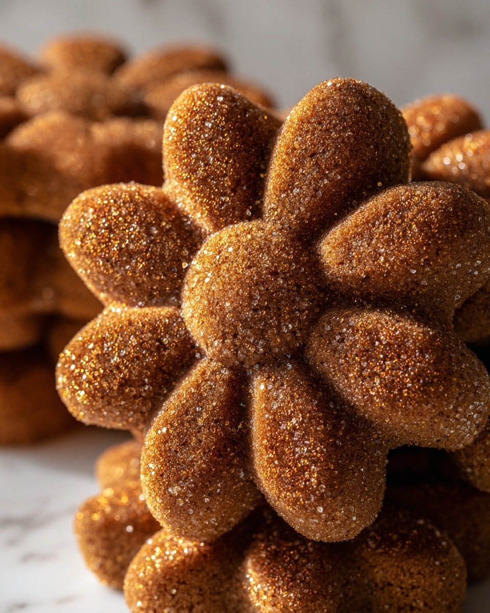 Ritz Bits Churros Recipe - Recipe Image