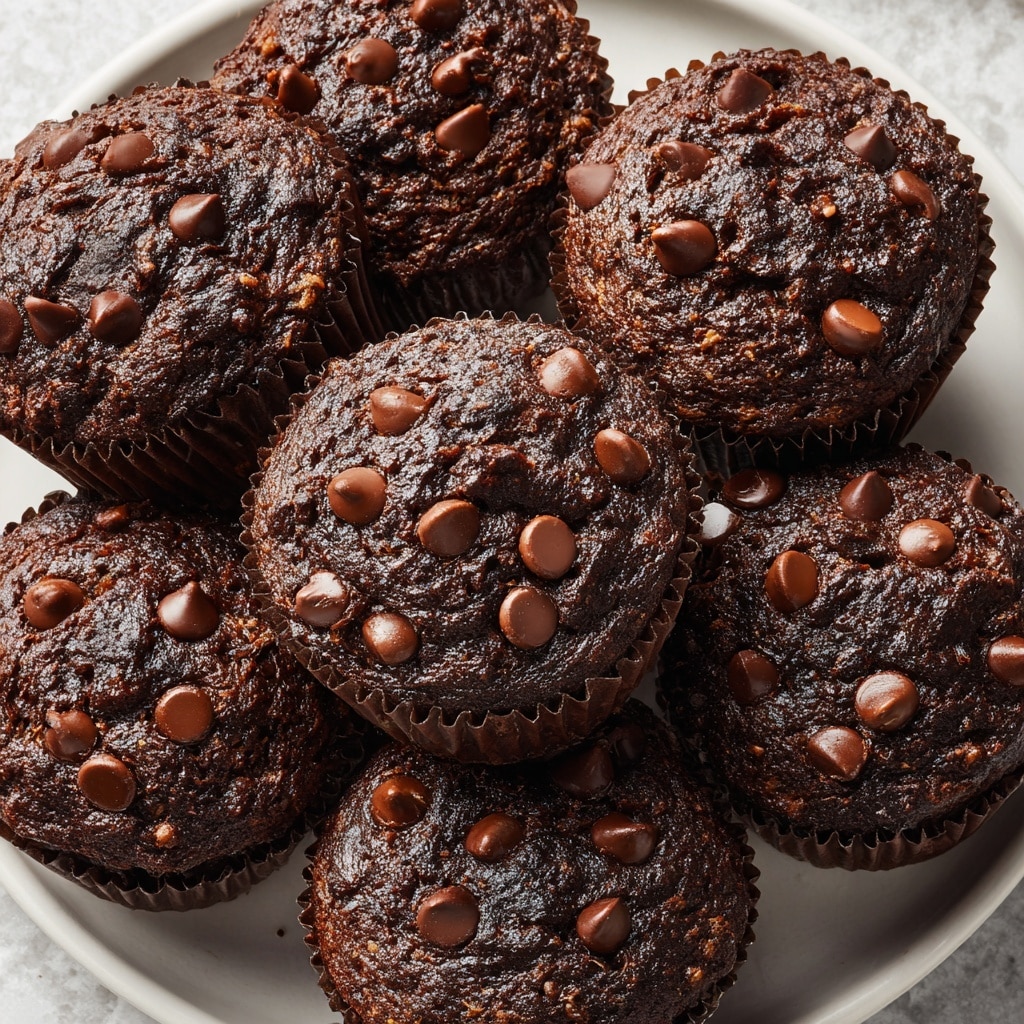 Cheesy Tortellini Alfredo Bake Recipe - Recipe Image