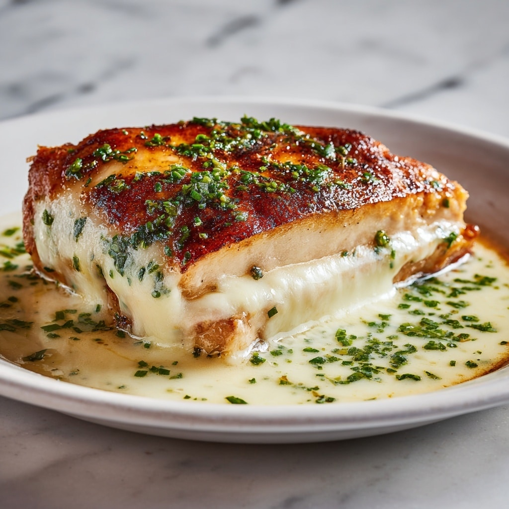 Longhorn Steakhouse Parmesan Chicken Recipe - Recipe Image