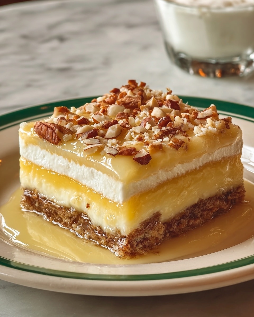 New Orleans Style Bread Pudding with Bourbon Whiskey Sauce Recipe - Recipe Image