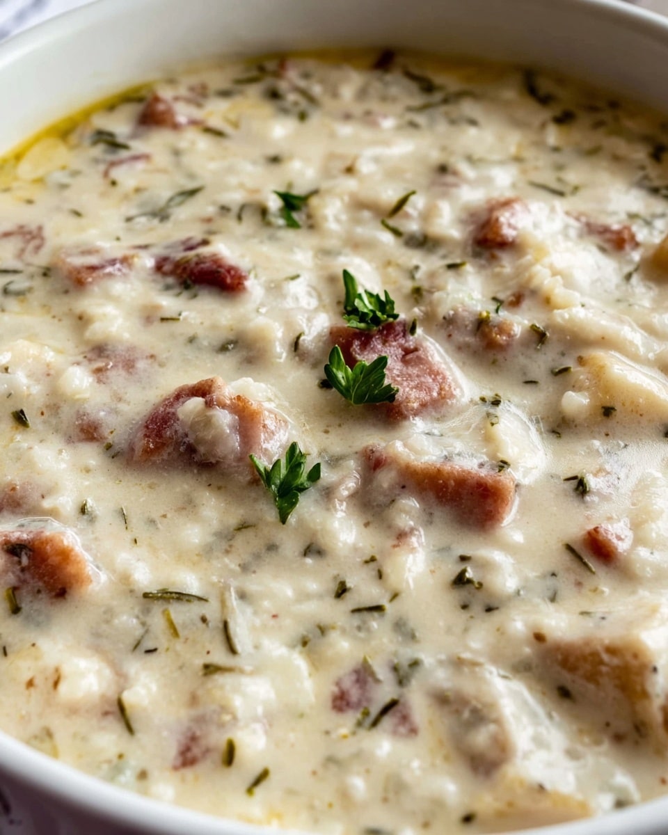 Easy Sausage Dip Recipe - Recipe Image