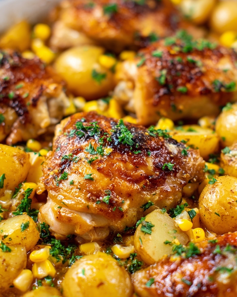 Beefy Tortellini Pasta Bake Recipe - Recipe Image