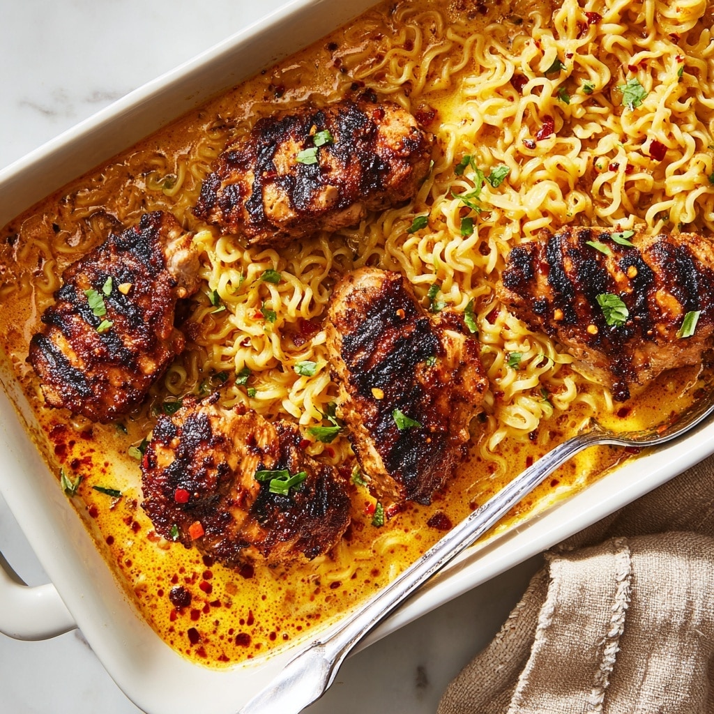 Crock Pot Angel Chicken Recipe - Recipe Image