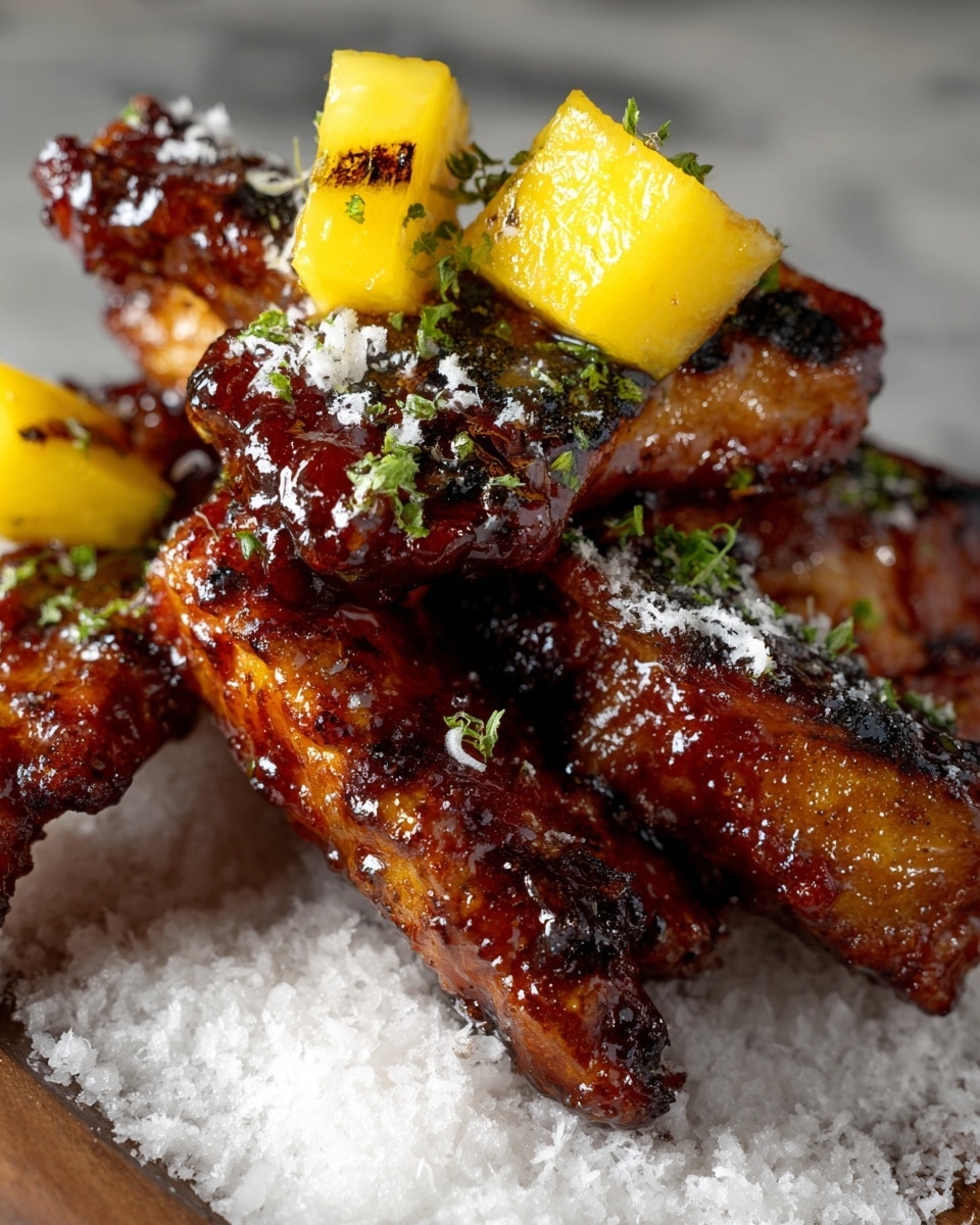 Pecan Pie Truffles Recipe - Recipe Image