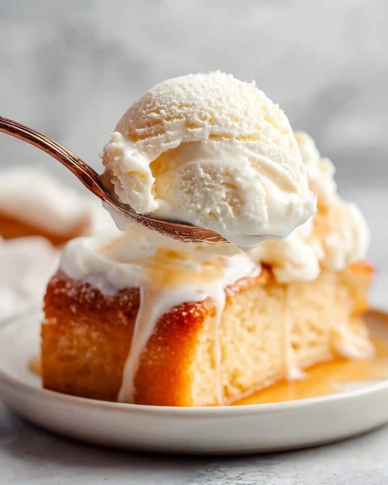 Little Debbie Honey Bun Ice Cream Recipe