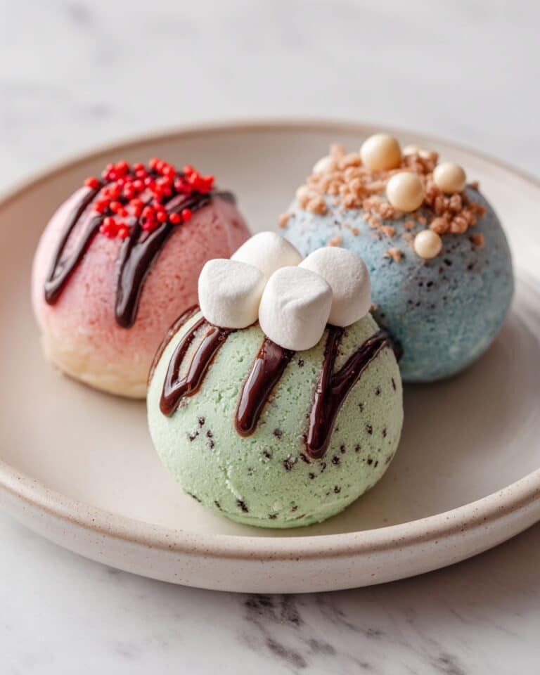 Mochi: A Healthy Gluten-Free Japanese Dessert Recipe