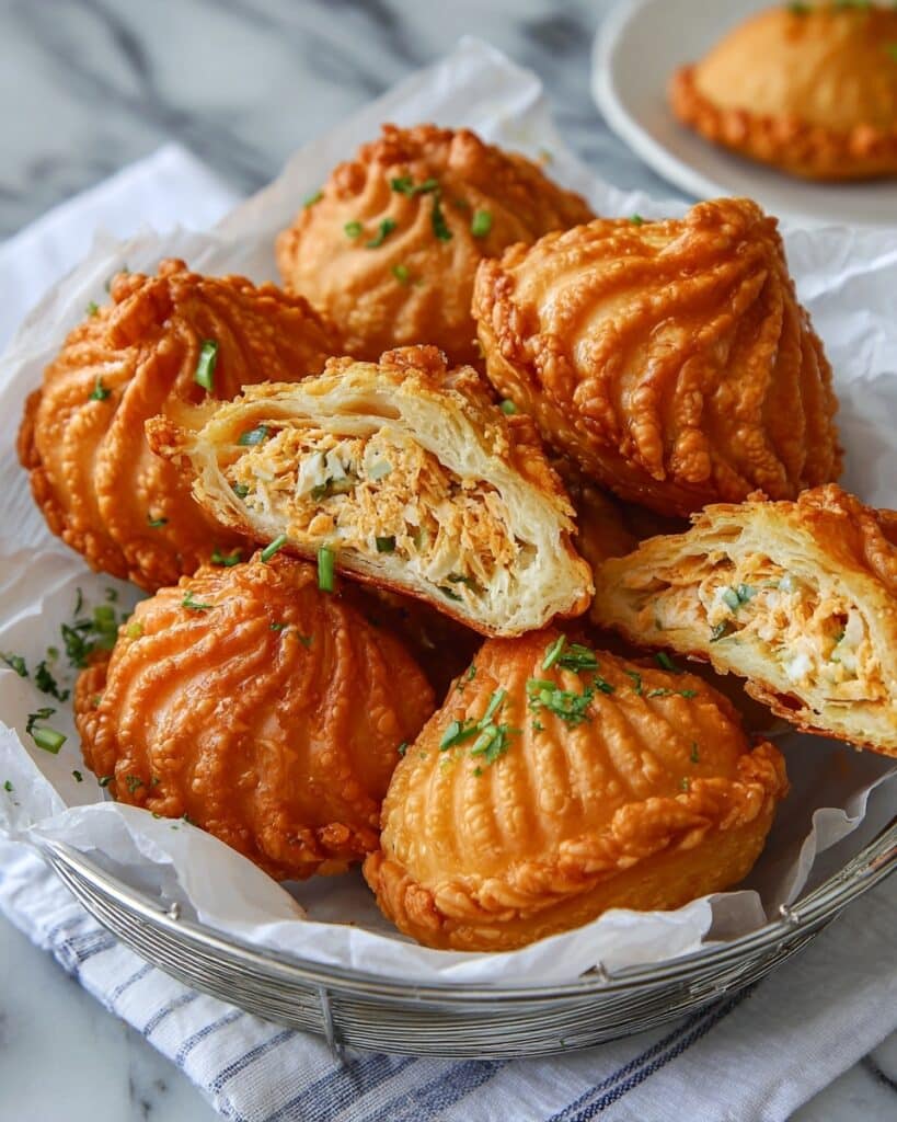 Curry Bread – An Incredible Ultimate Breakfast Recipe