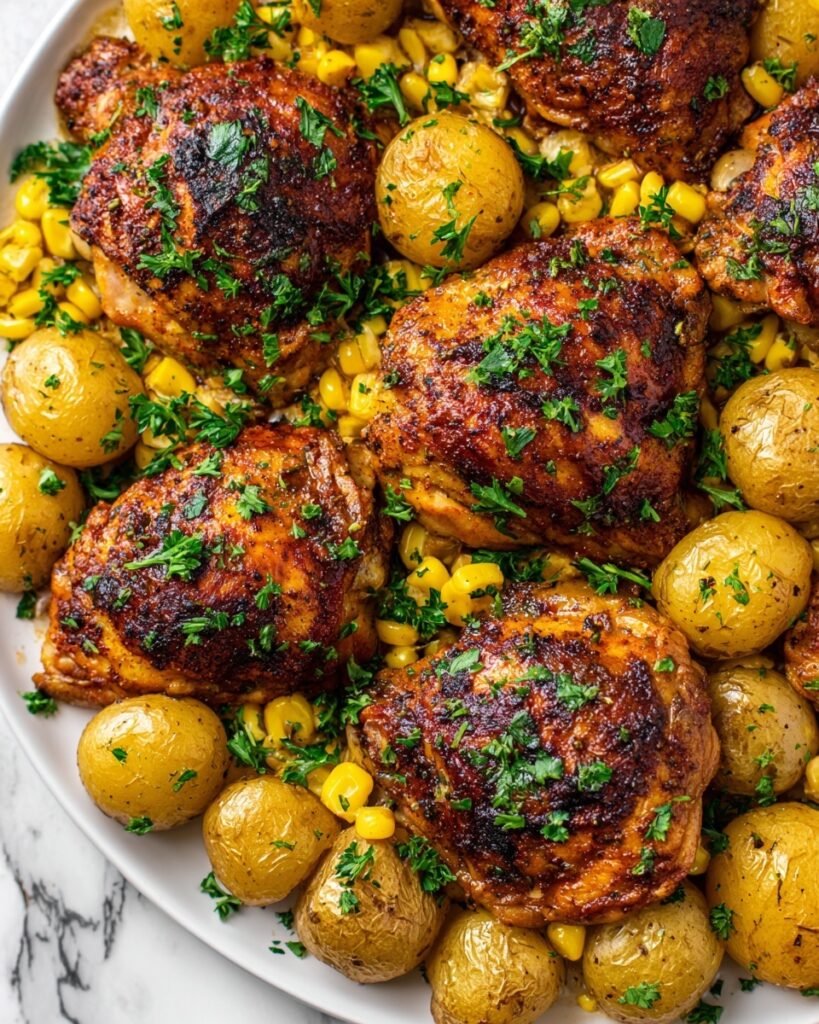 Beefy Tortellini Pasta Bake Recipe