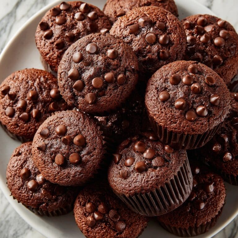 Cheesy Tortellini Alfredo Bake Recipe