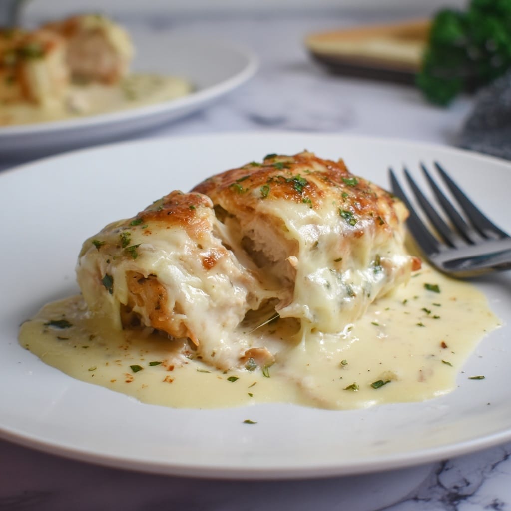 Longhorn Steakhouse Parmesan Chicken Recipe