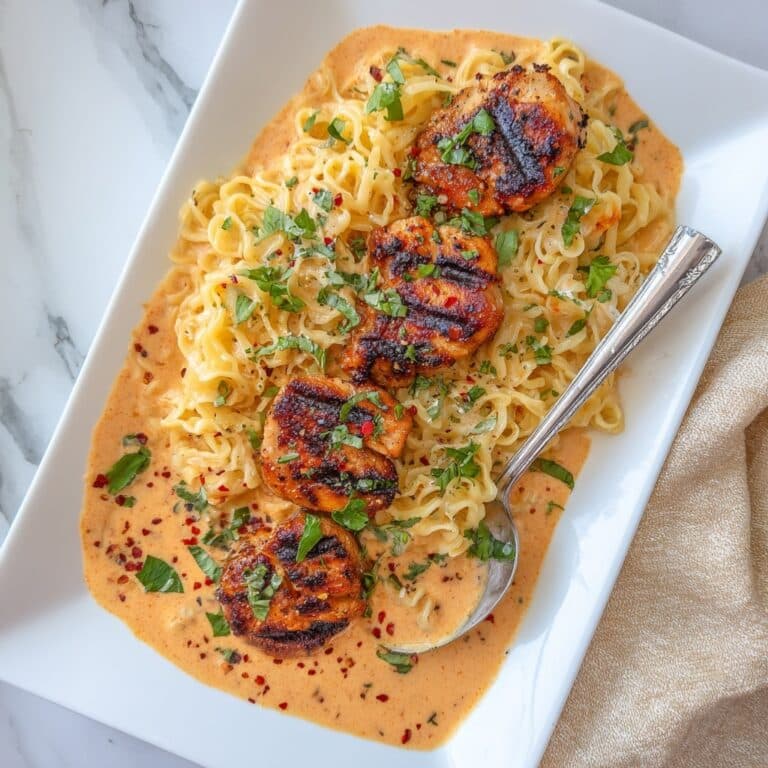 Crock Pot Angel Chicken Recipe