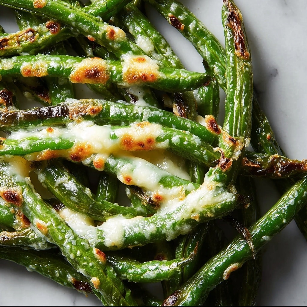 Lemon Poppyseed Zucchini Muffins Recipe - Recipe Image