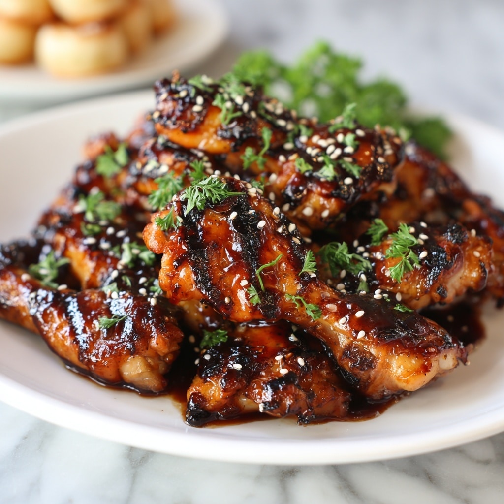 Garlic Parmesan Roasted Baby Potatoes Recipe - Recipe Image