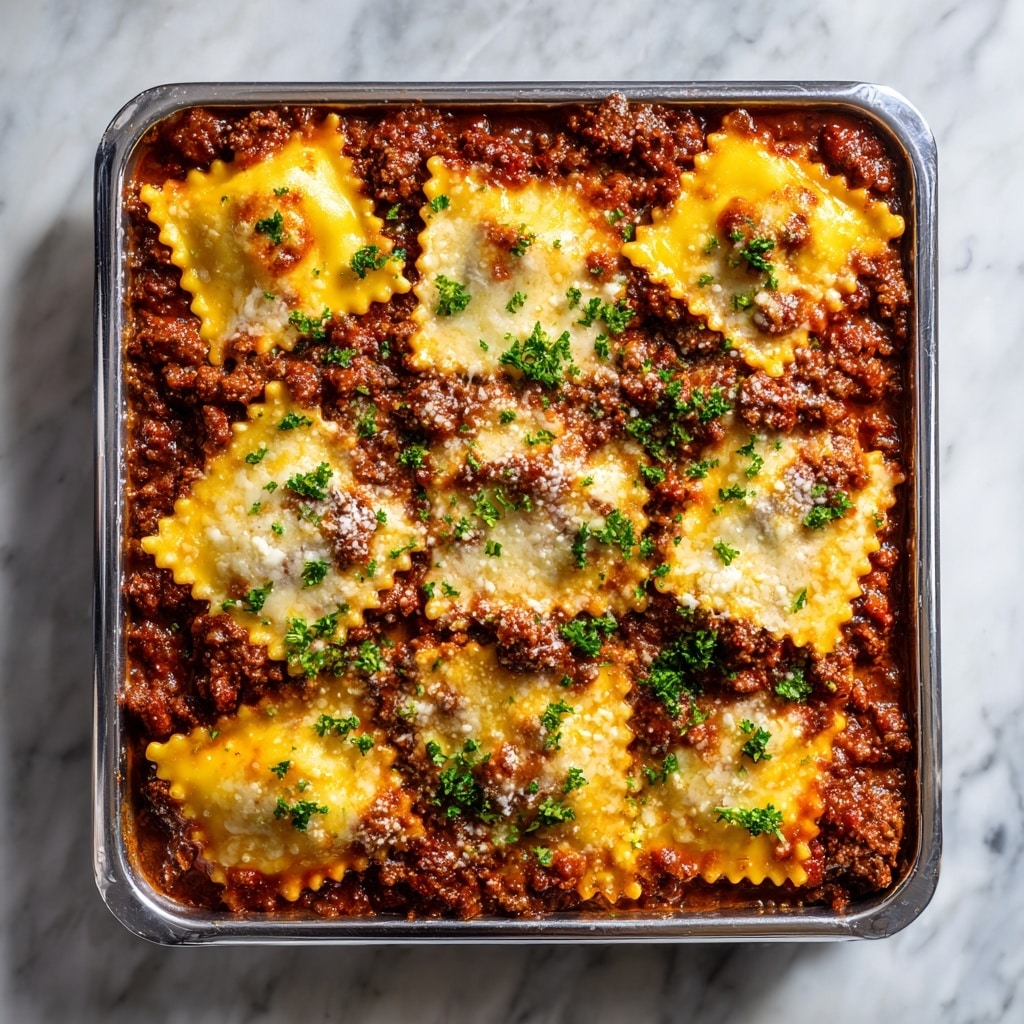 Creamy Vanilla Ice Cream Recipe - Recipe Image