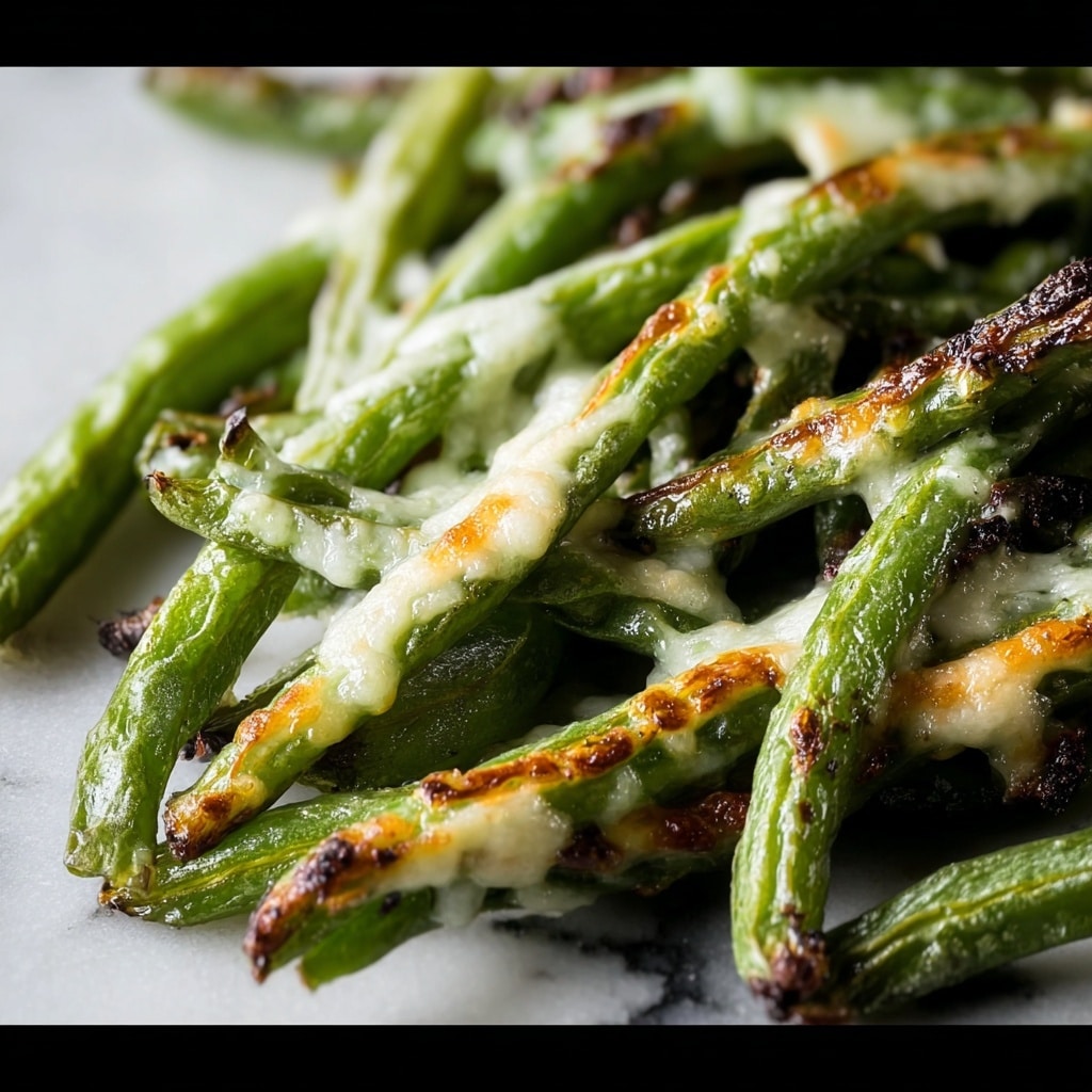 Lemon Poppyseed Zucchini Muffins Recipe - Recipe Image