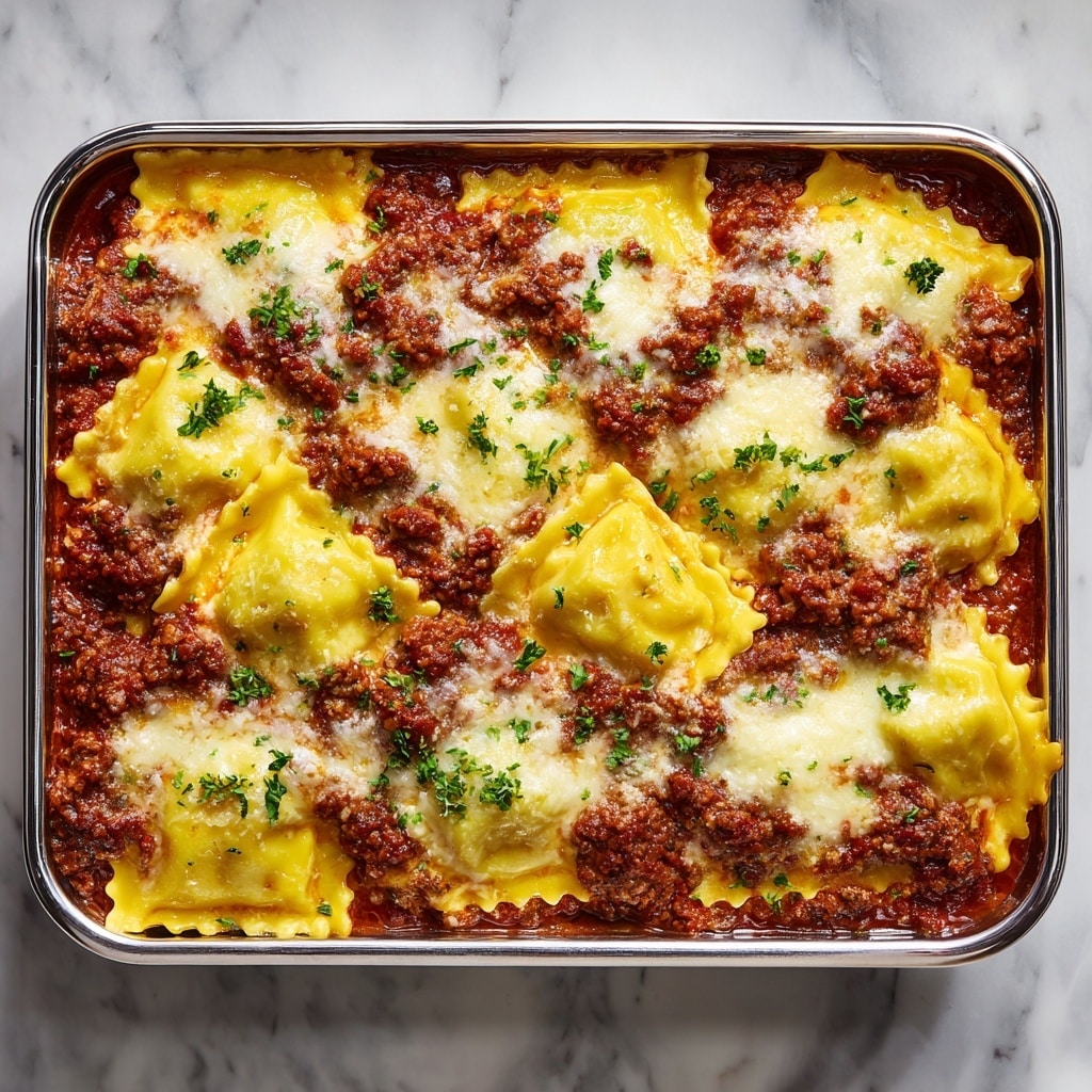 Creamy Vanilla Ice Cream Recipe - Recipe Image