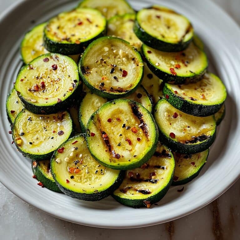Sautéed Zucchini with Mushrooms and Tomatoes Recipe