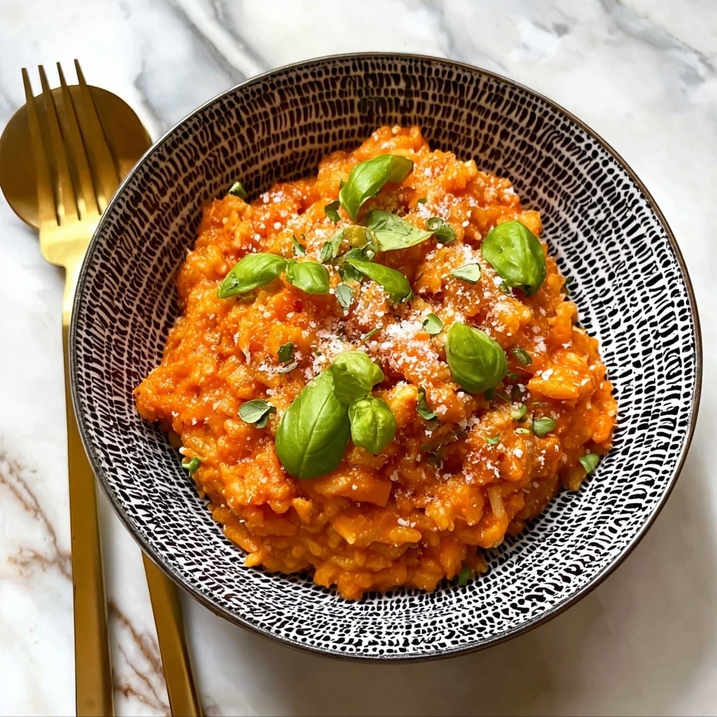 Sausage Lentil Soup Recipe