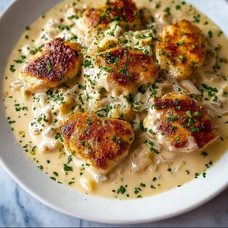 Crockpot Angel Chicken Recipe