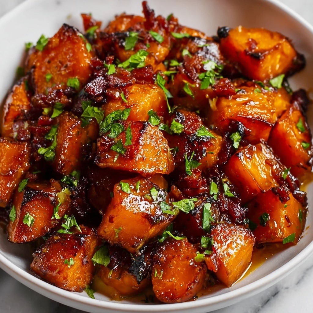 Bobby Flay Sweet Potato Recipe