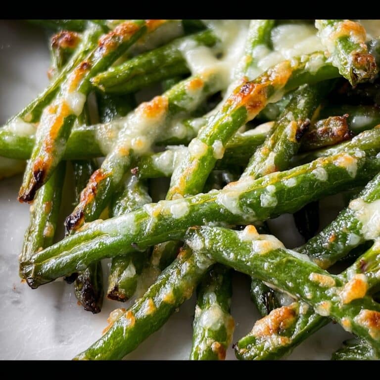 Lemon Poppyseed Zucchini Muffins Recipe