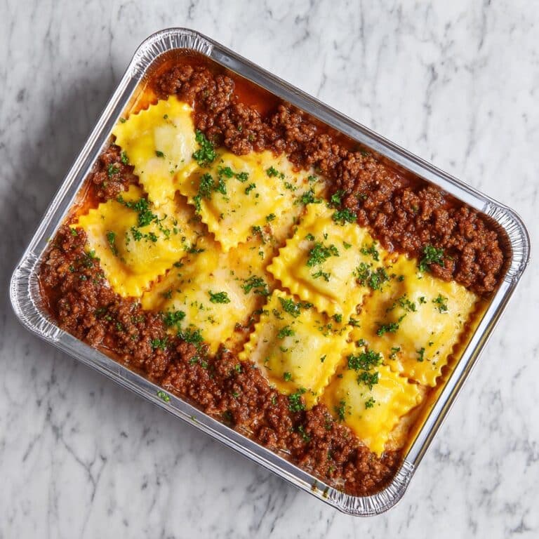 Creamy Vanilla Ice Cream Recipe