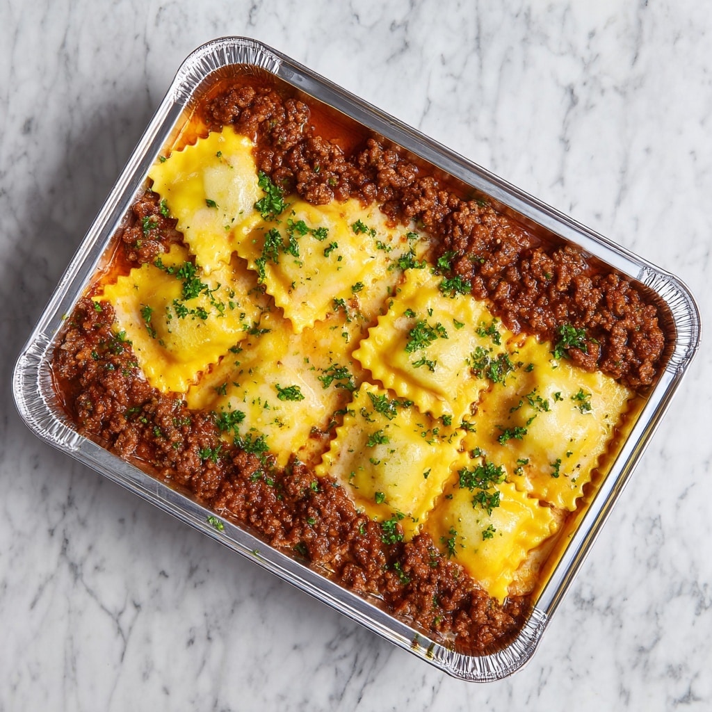 Creamy Vanilla Ice Cream Recipe