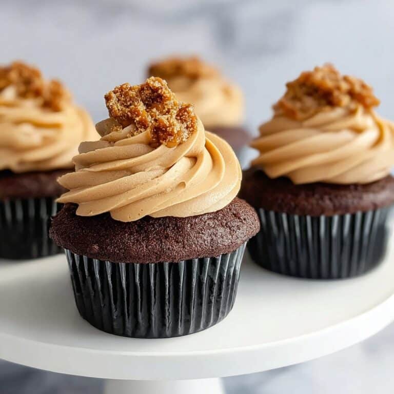 Pumpkin Cream Cheese Frosting Recipe