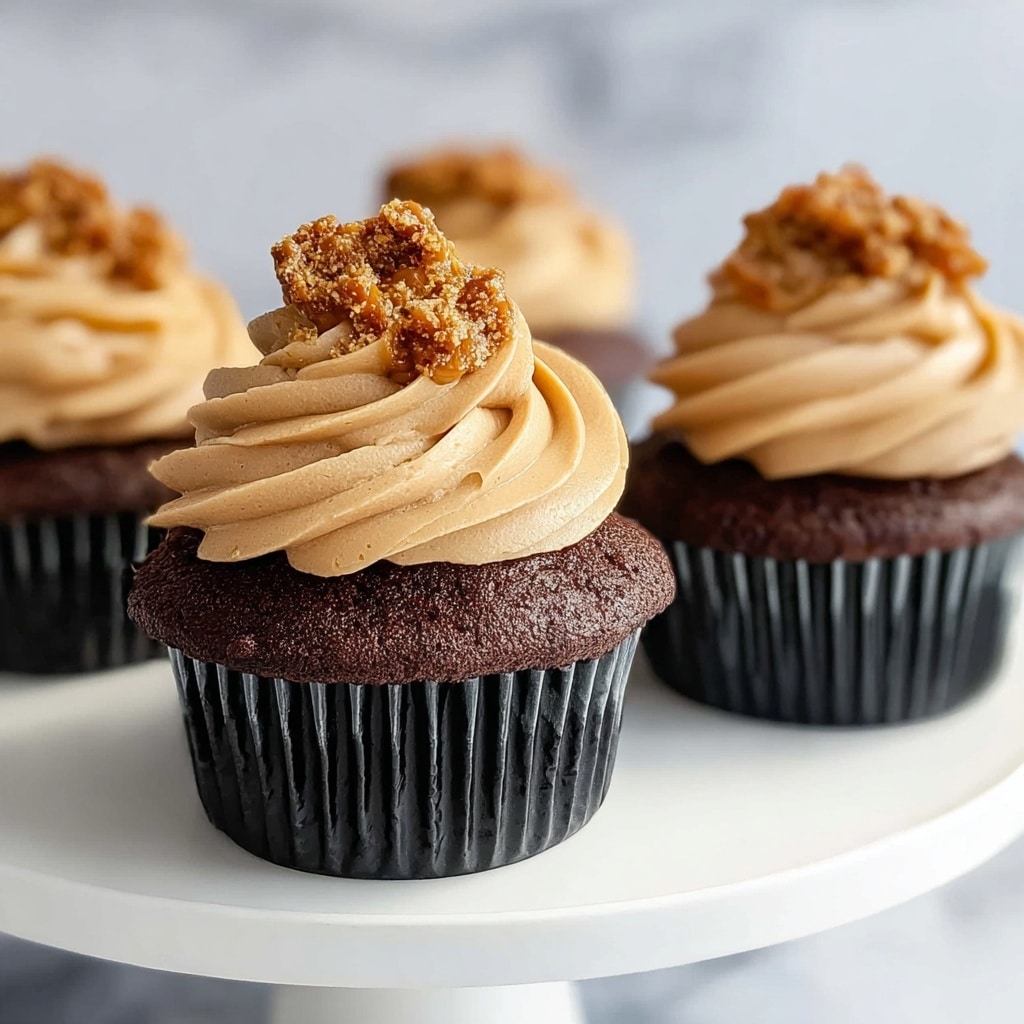 Pumpkin Cream Cheese Frosting Recipe