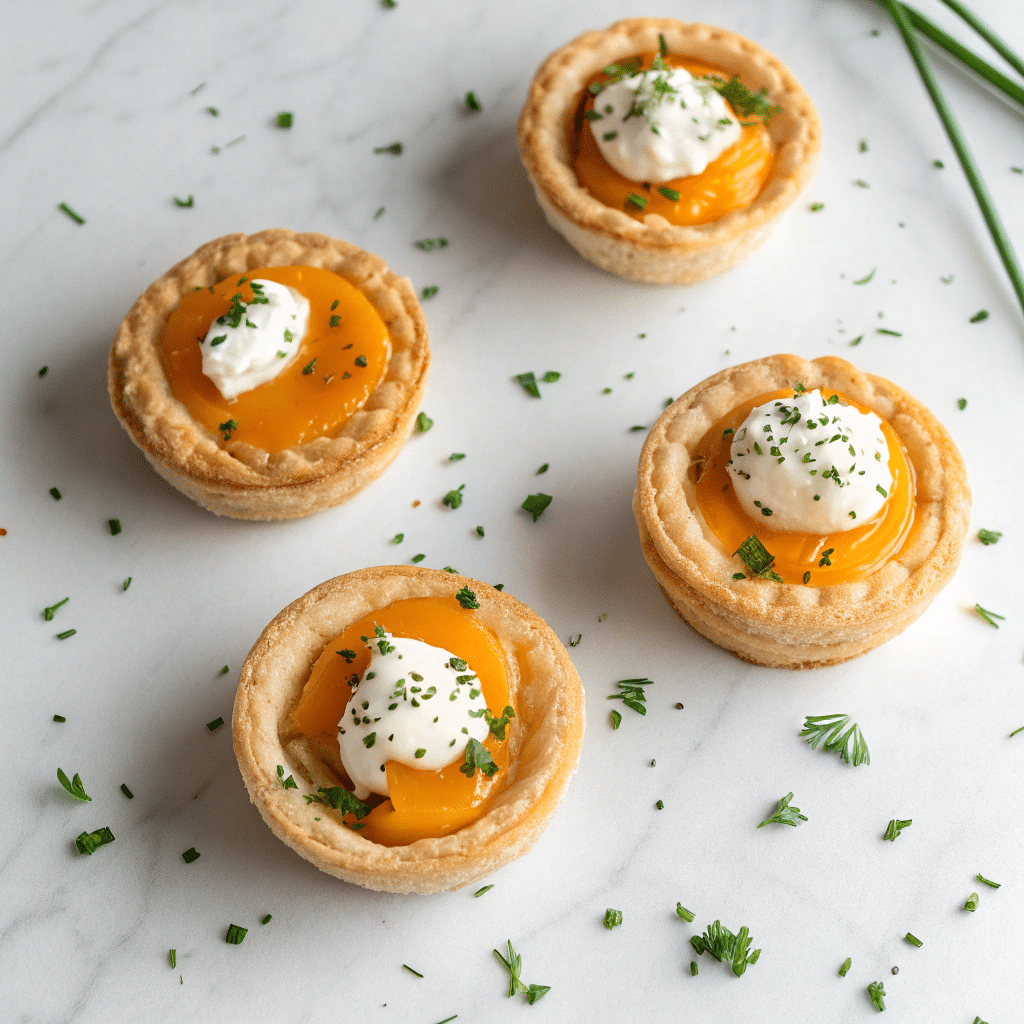 Buffalo Chicken Roll-Ups: A Spicy and Creamy Appetizer Delight Recipe