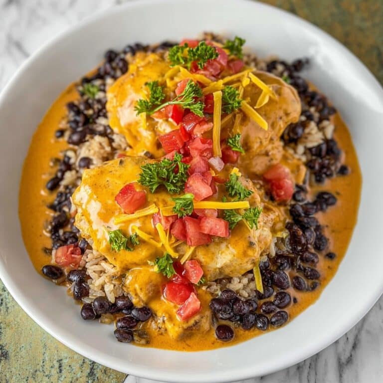 Slow Cooker Taco Angel Chicken Recipe