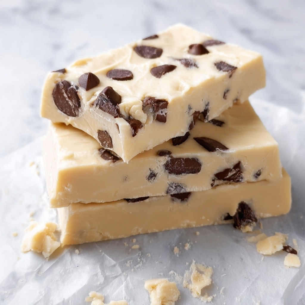 Greek Yogurt PB Fit Protein Bars Recipe