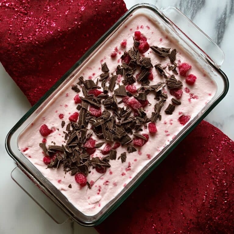 Cherry Dr. Pepper Cake Recipe